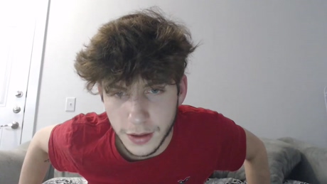 gayndepressed  04-03-2022